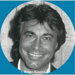 28-10-2011 - holger_kasnitz - barry_lane - Roy_Black sw-200dpi.jpg